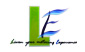 Le Motor Enterprise